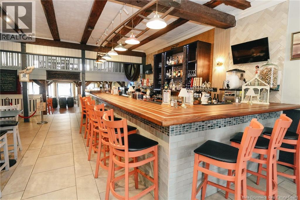 225 Water Street Property Photo 10