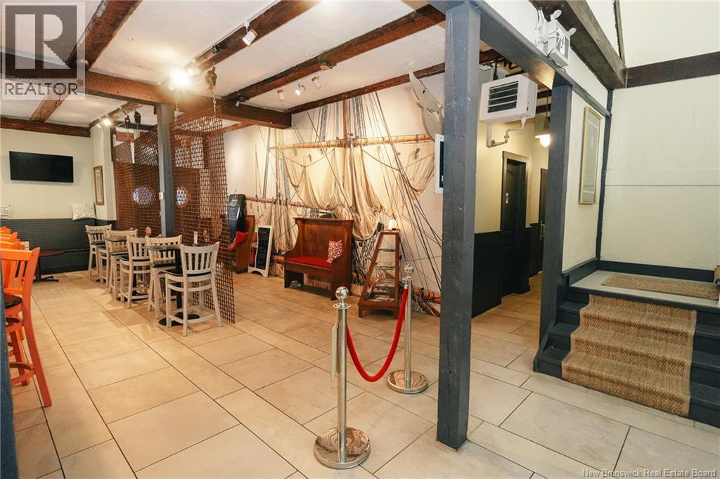 225 Water Street Property Photo 12