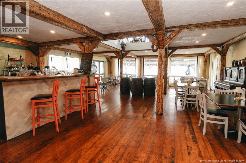 225 Water Street Property Photo 13