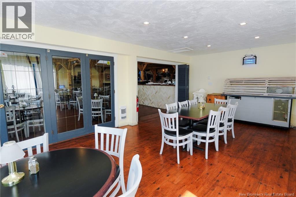 225 Water Street Property Photo 16