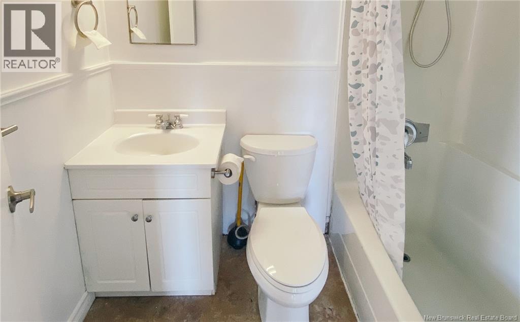 225 Water Street Property Photo 35