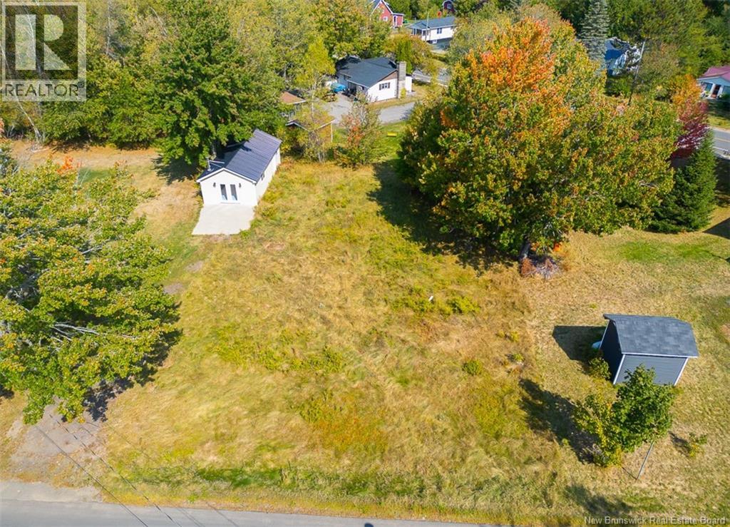 12 Centennial Drive Property Photo 1