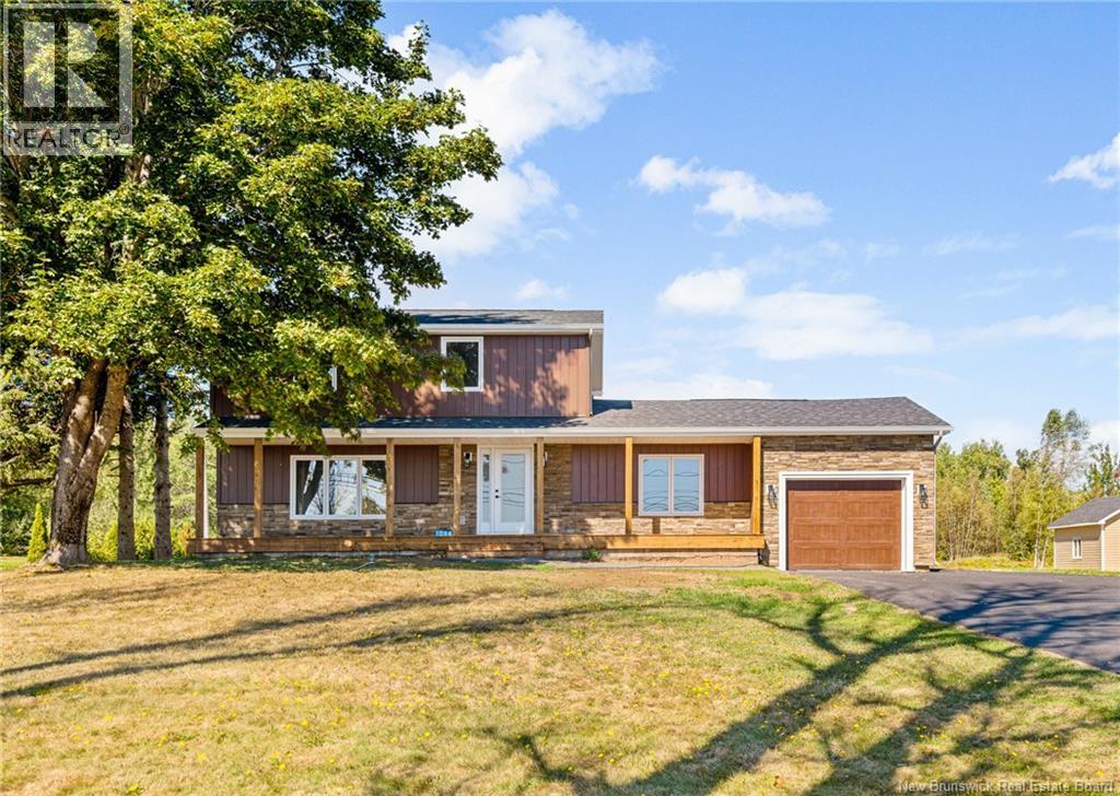 1084 Route 515 Route Property Photo 1