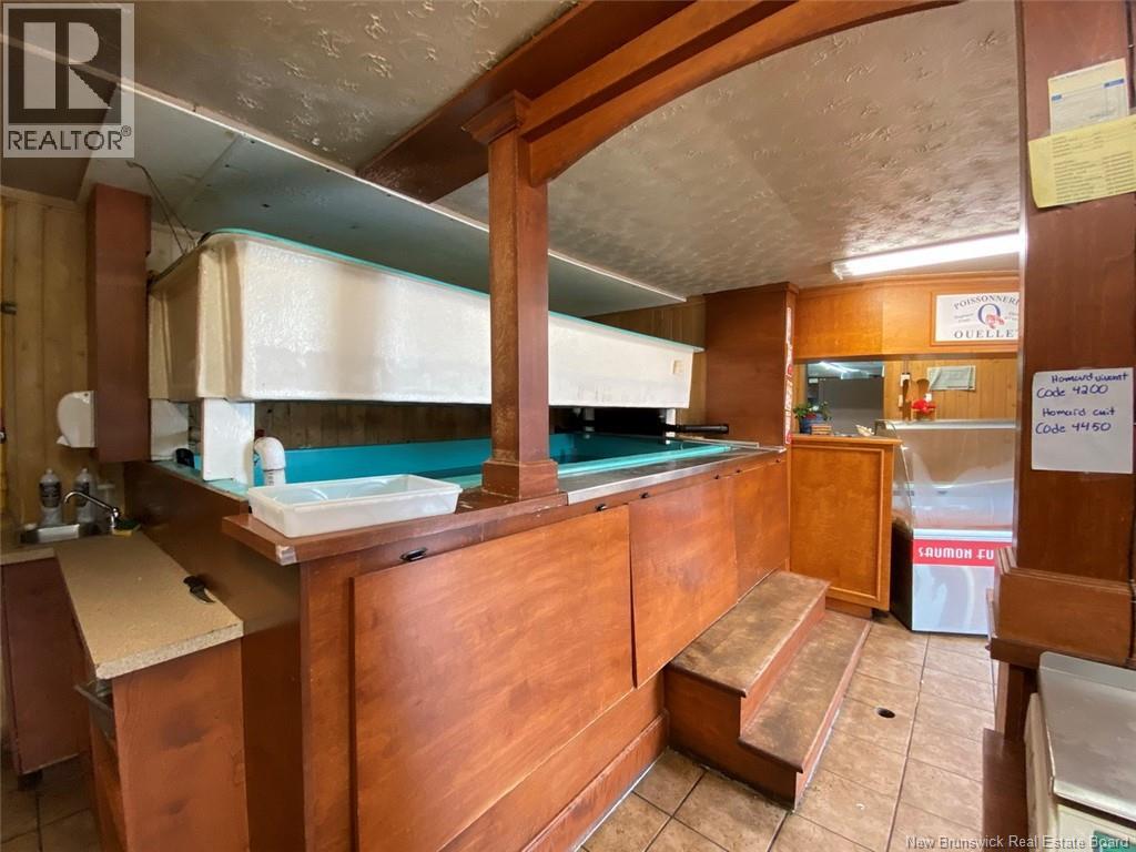 359 Victoria Street Property Photo 5