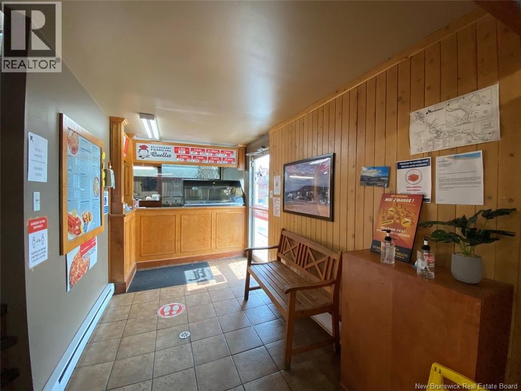 359 Victoria Street Property Photo 9