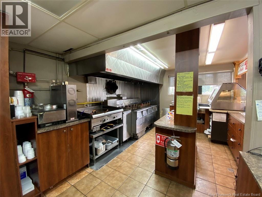 359 Victoria Street Property Photo 13