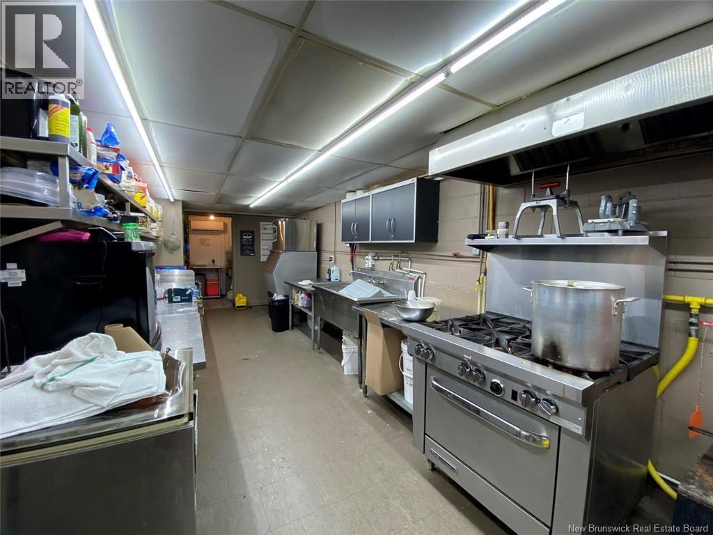 359 Victoria Street Property Photo 16