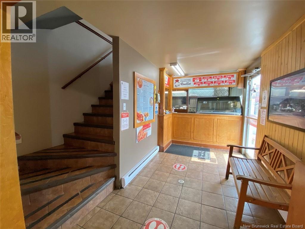 359 Victoria Street Property Photo 17