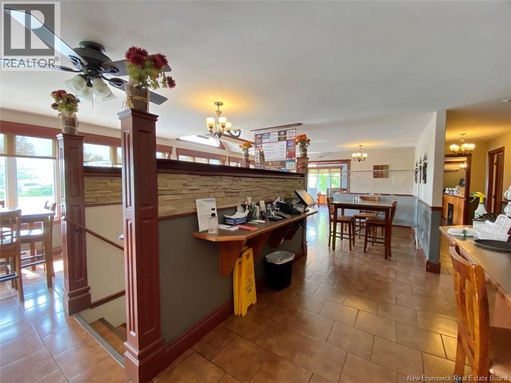 359 Victoria Street Property Photo 19