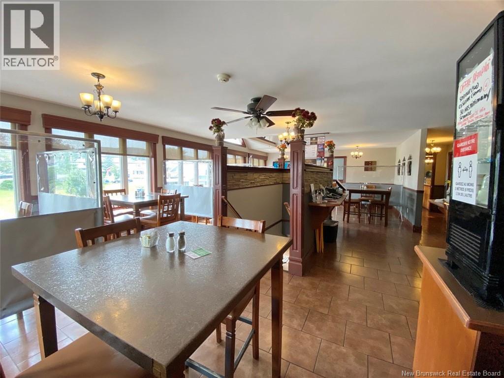 359 Victoria Street Property Photo 20