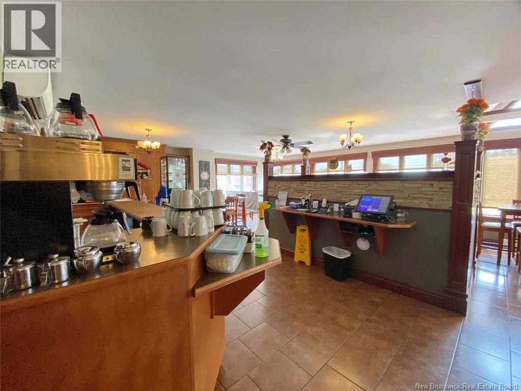 359 Victoria Street Property Photo 21