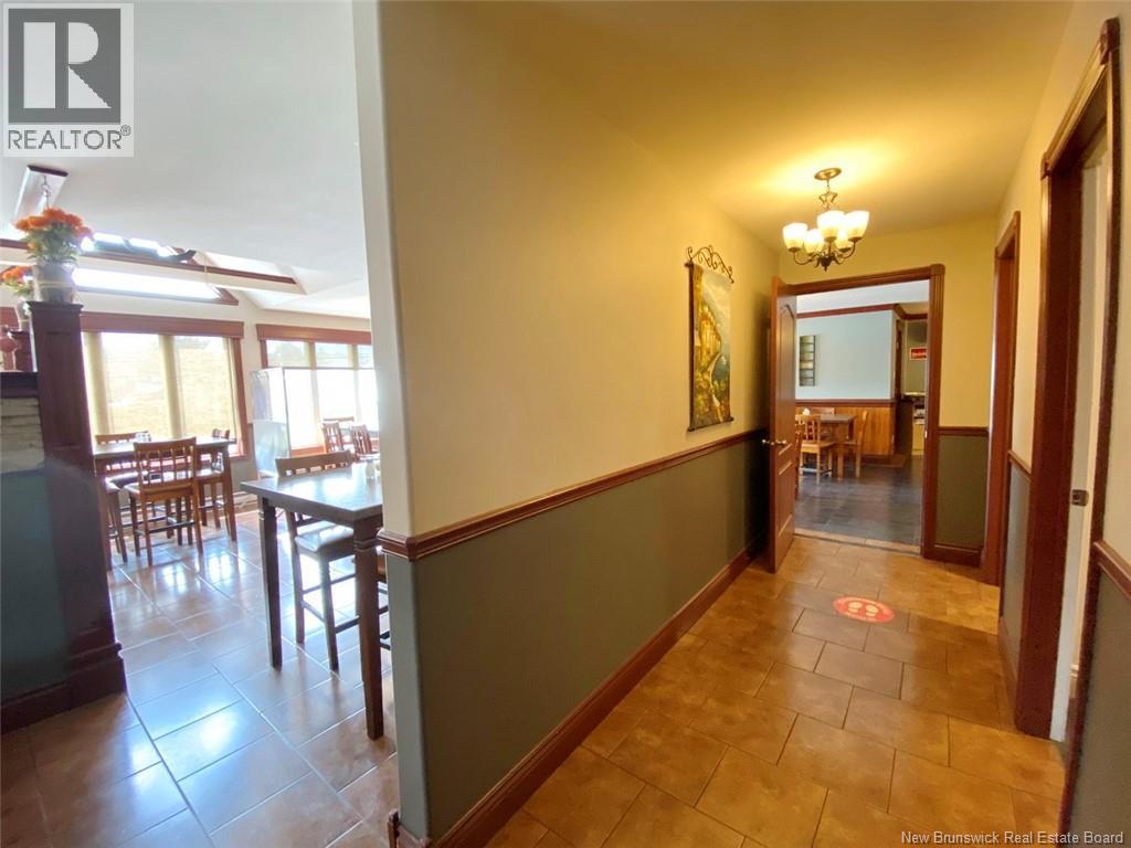 359 Victoria Street Property Photo 22