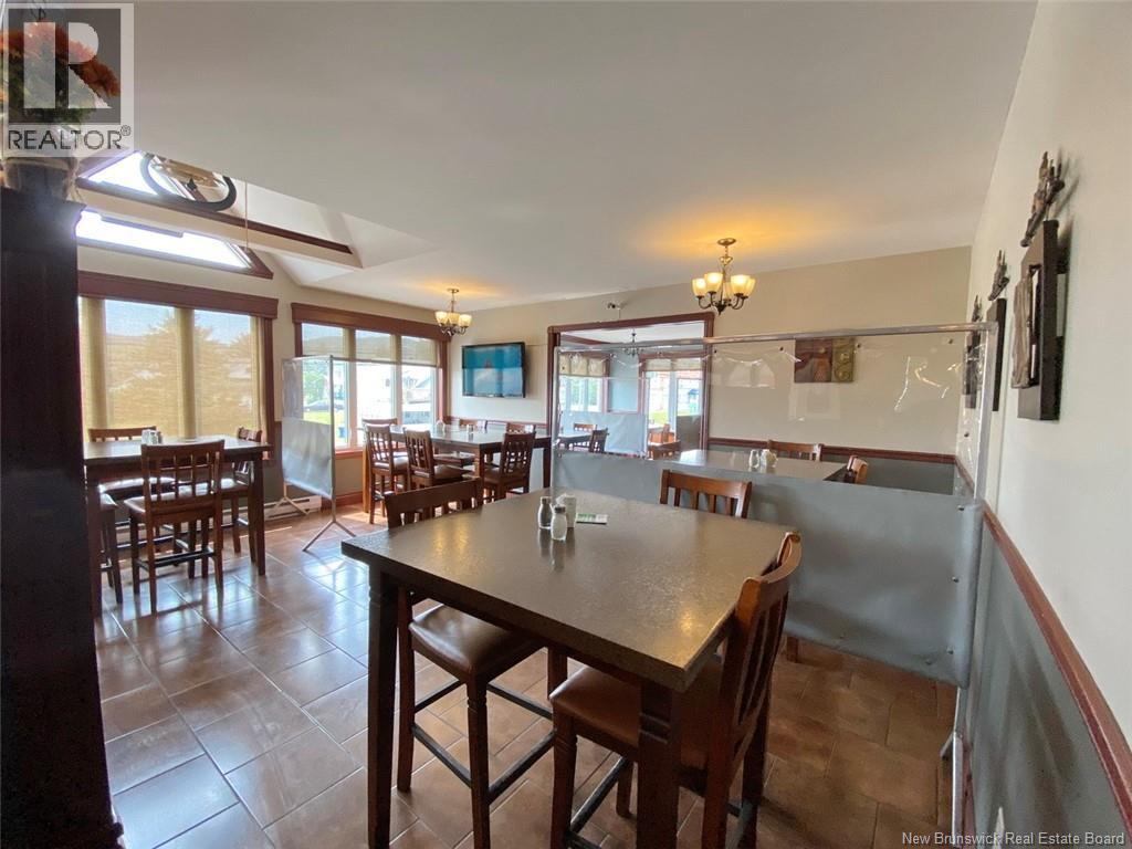 359 Victoria Street Property Photo 23