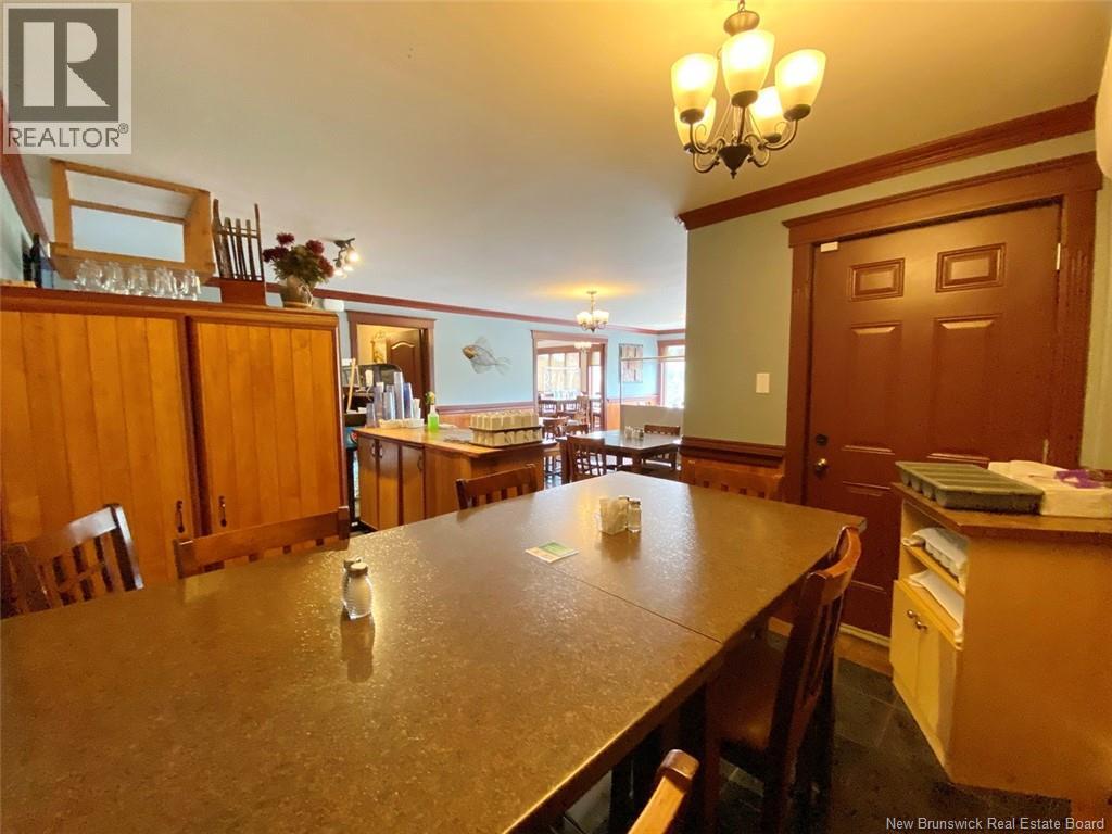 359 Victoria Street Property Photo 26