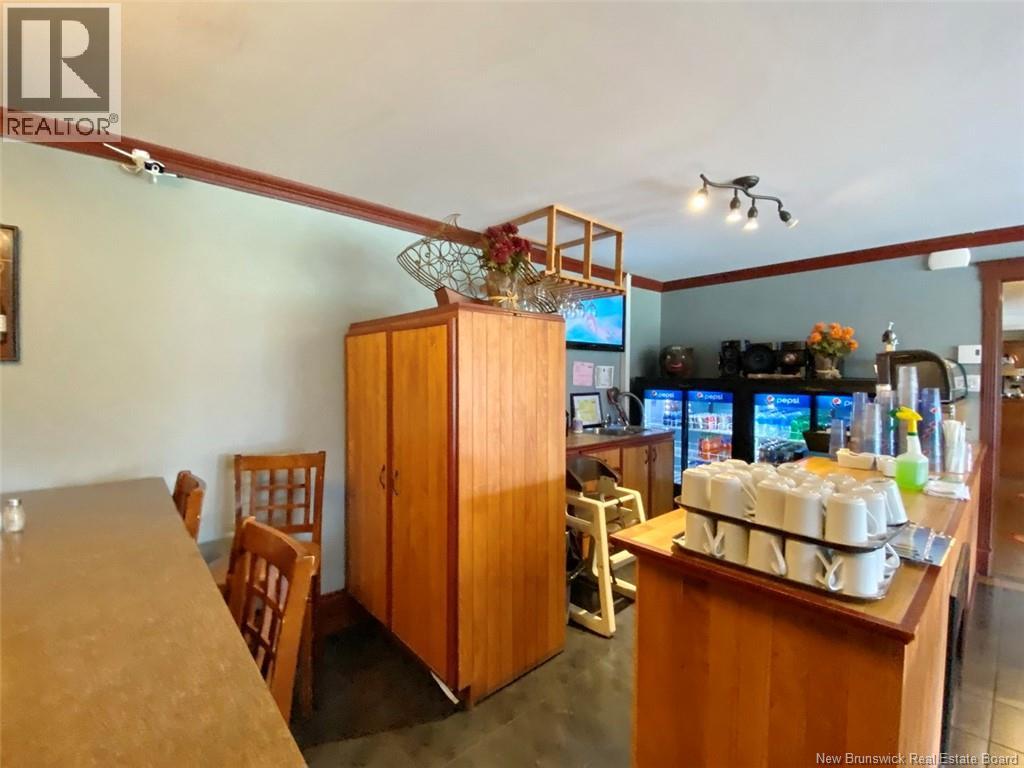 359 Victoria Street Property Photo 27