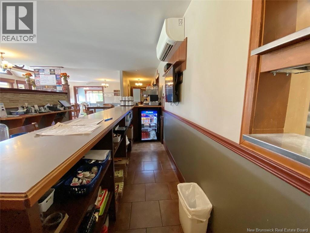 359 Victoria Street Property Photo 29