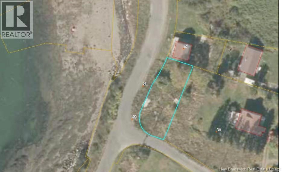 31 Cooks Point Road Property Photo 5