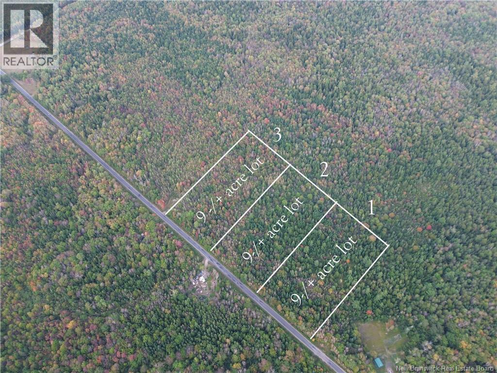 Lot 2 Bronson Sett Road Photo de la propriété 1