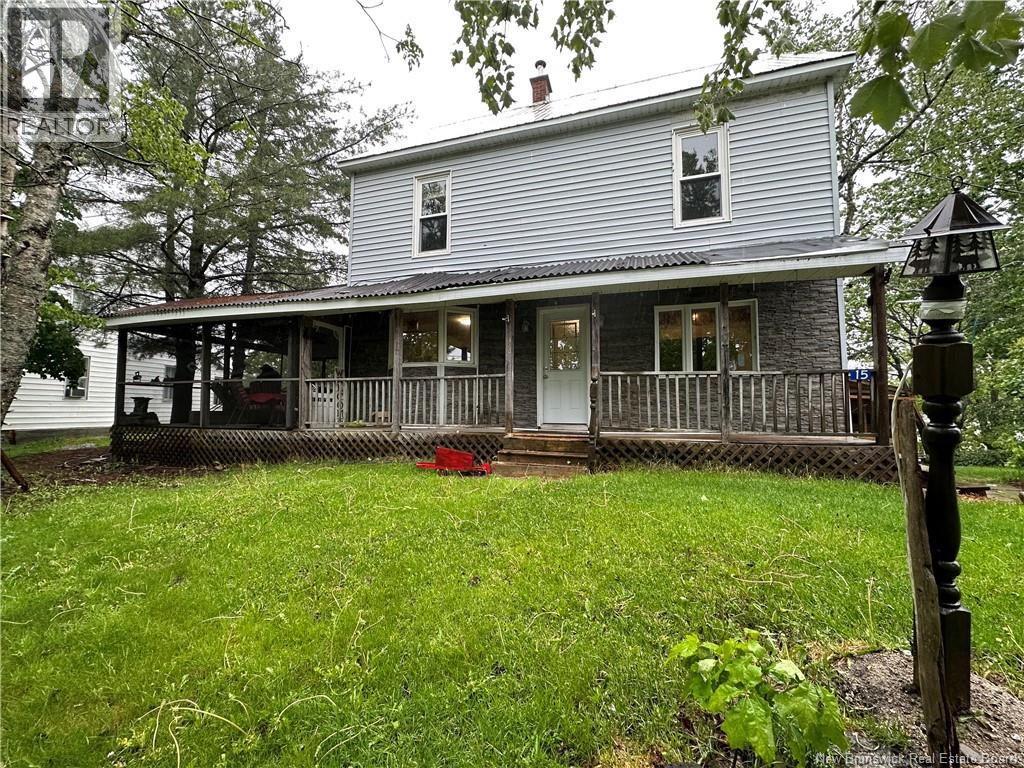 15 Cedar Street Property Photo 1