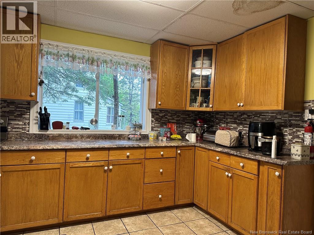 15 Cedar Street Property Photo 2
