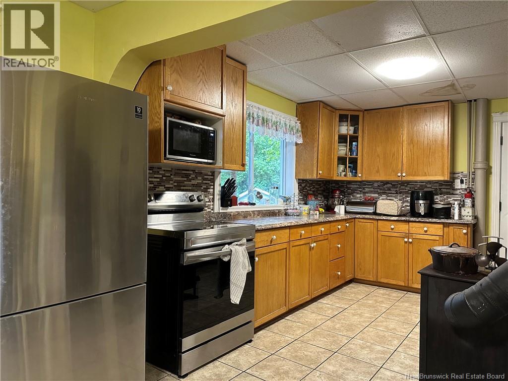 15 Cedar Street Property Photo 3