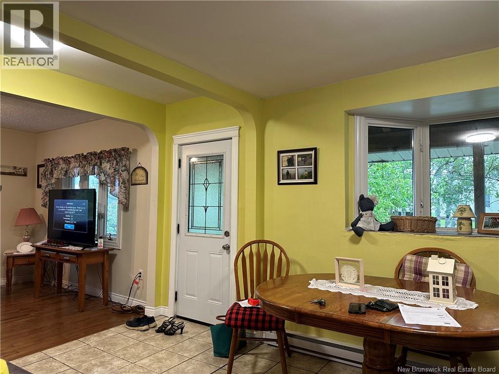 15 Cedar Street Property Photo 4