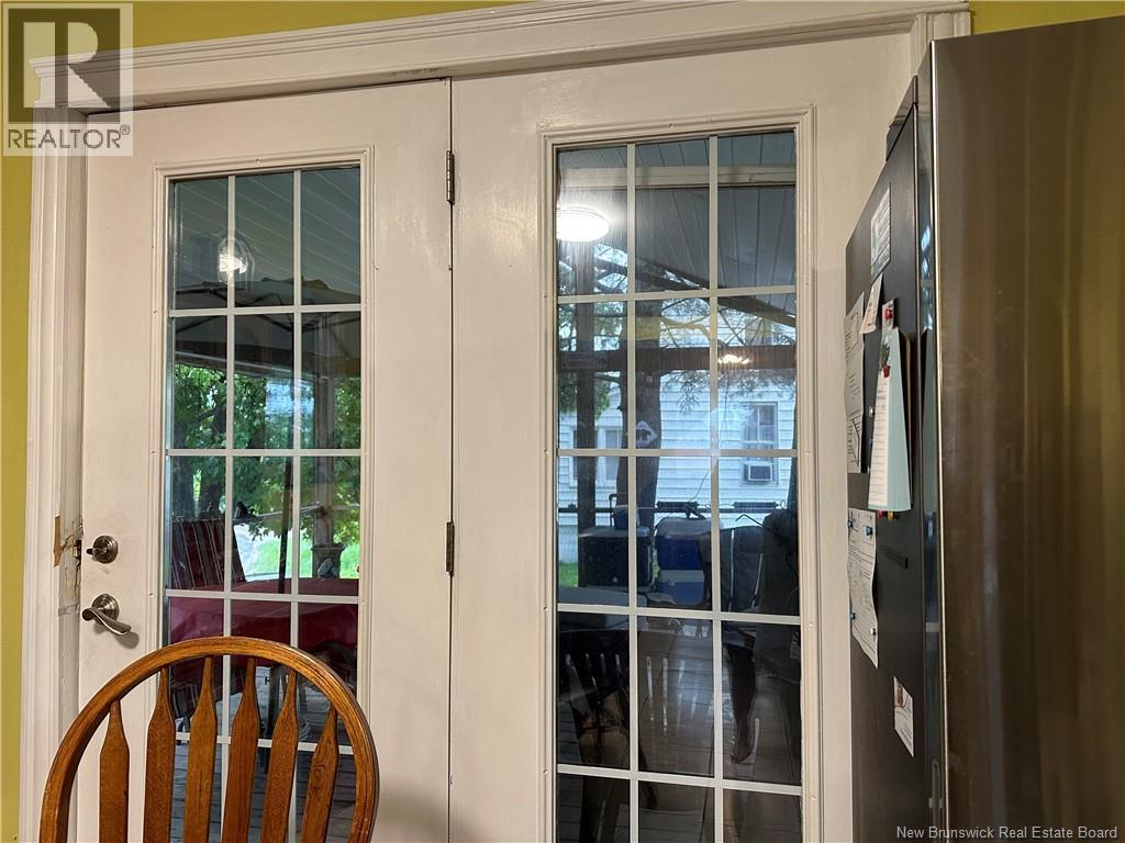 15 Cedar Street Property Photo 5