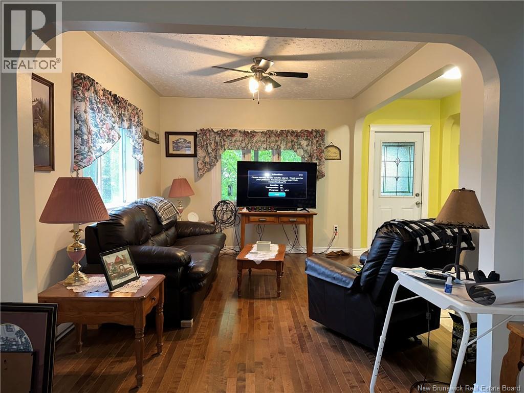15 Cedar Street Property Photo 7