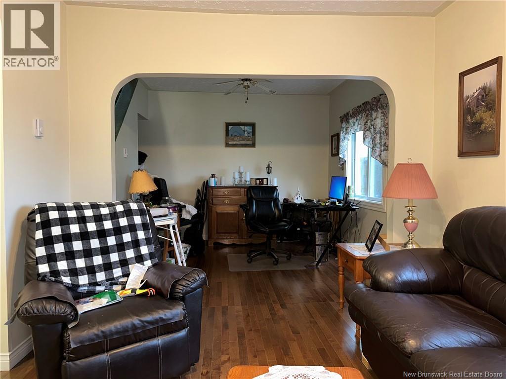 15 Cedar Street Property Photo 9