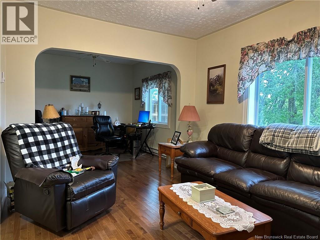 15 Cedar Street Property Photo 10