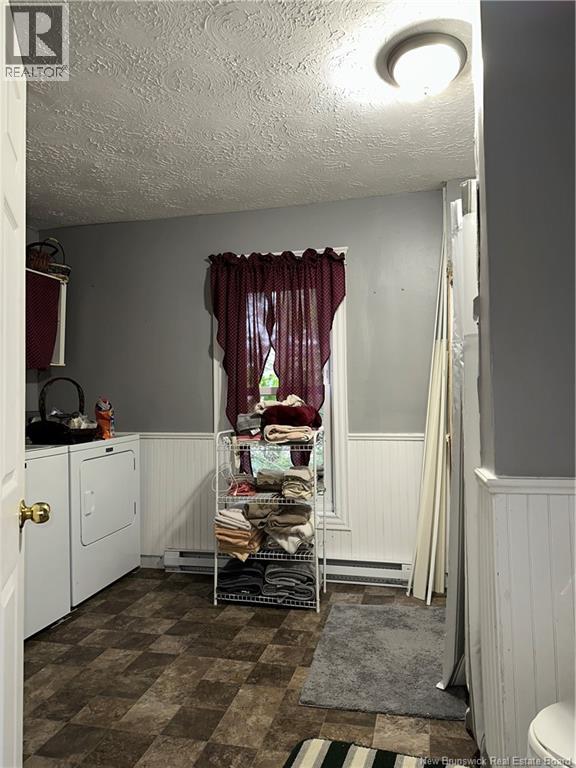 15 Cedar Street Property Photo 11