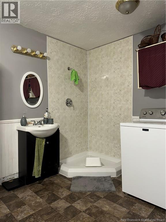 15 Cedar Street Property Photo 12