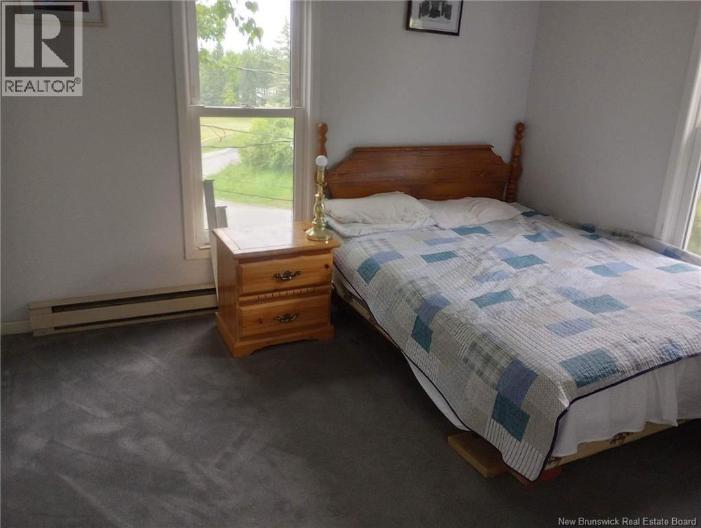 15 Cedar Street Property Photo 14