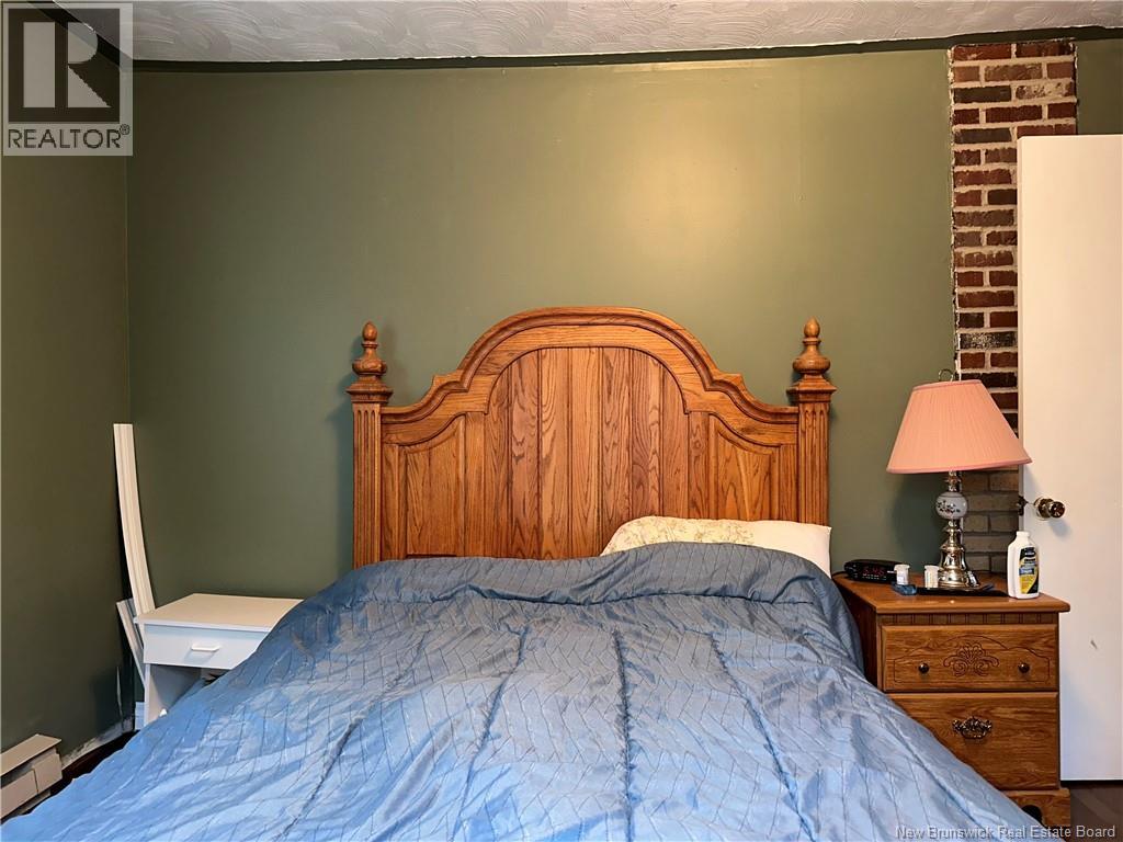 15 Cedar Street Property Photo 15