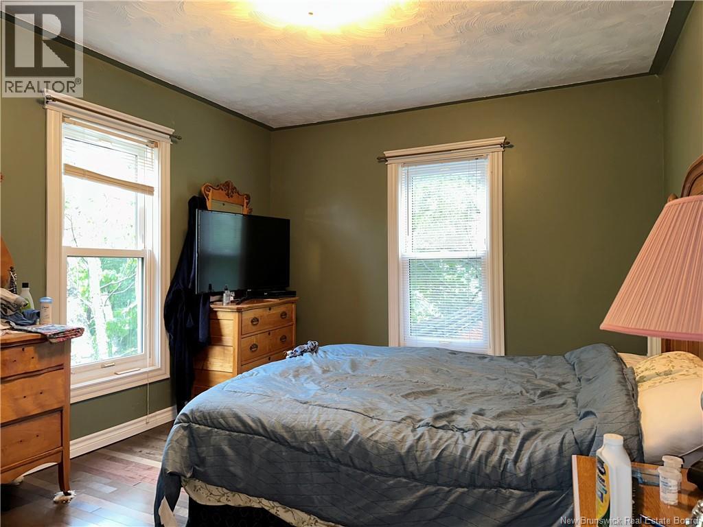 15 Cedar Street Property Photo 16