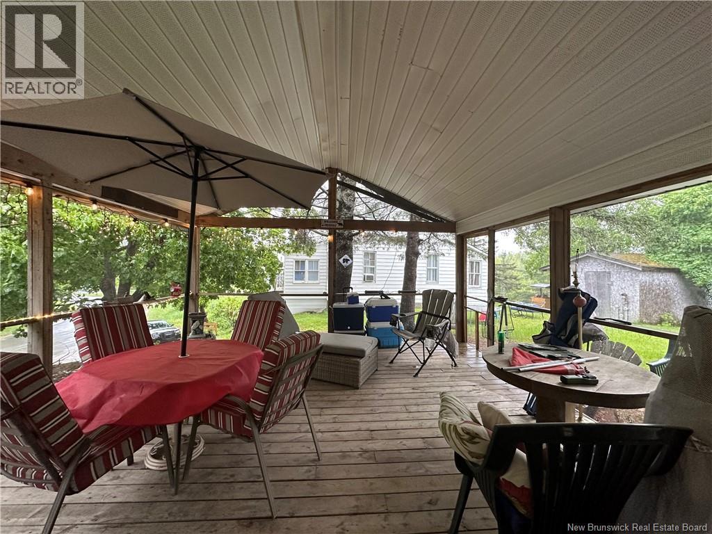 15 Cedar Street Property Photo 17