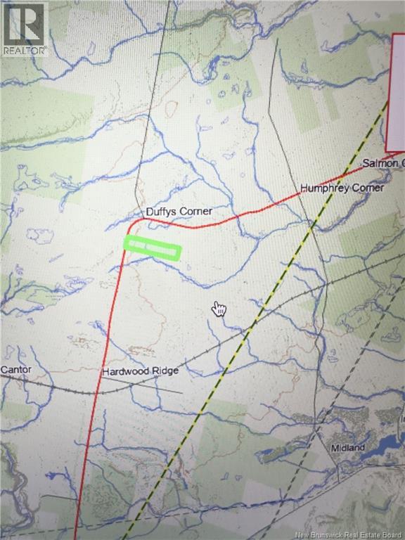 5942 Route 10 Hwy Property Photo 3