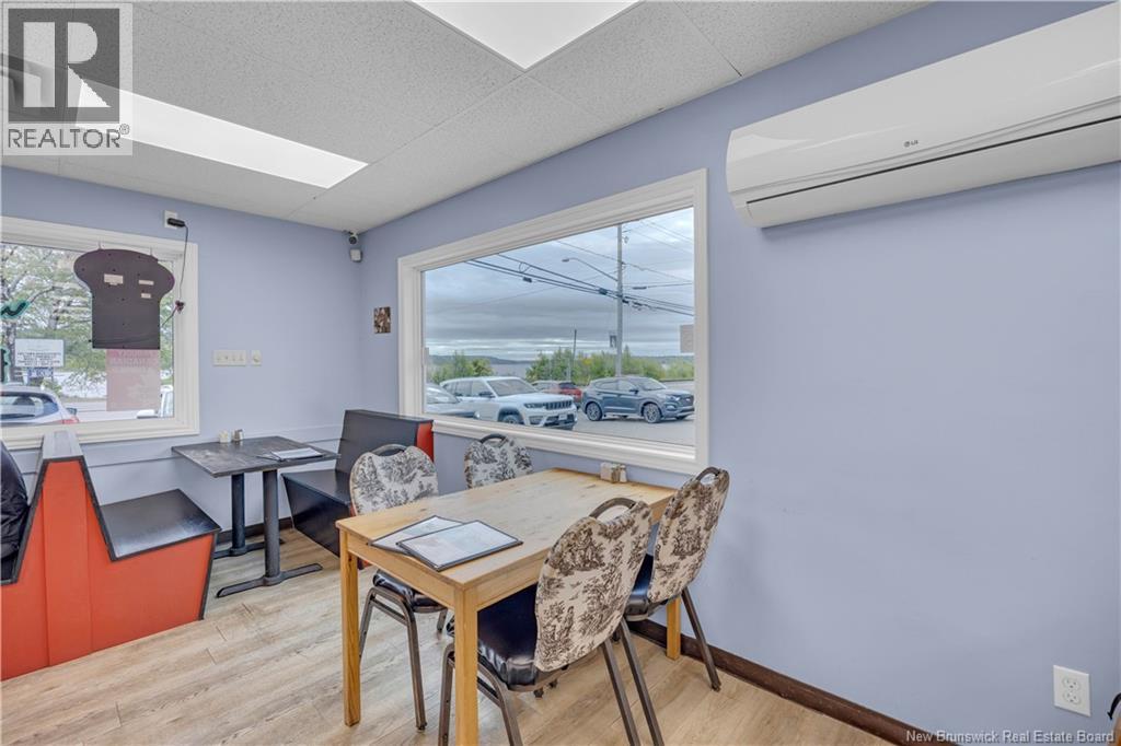 183 Nerepis Road Property Photo 15