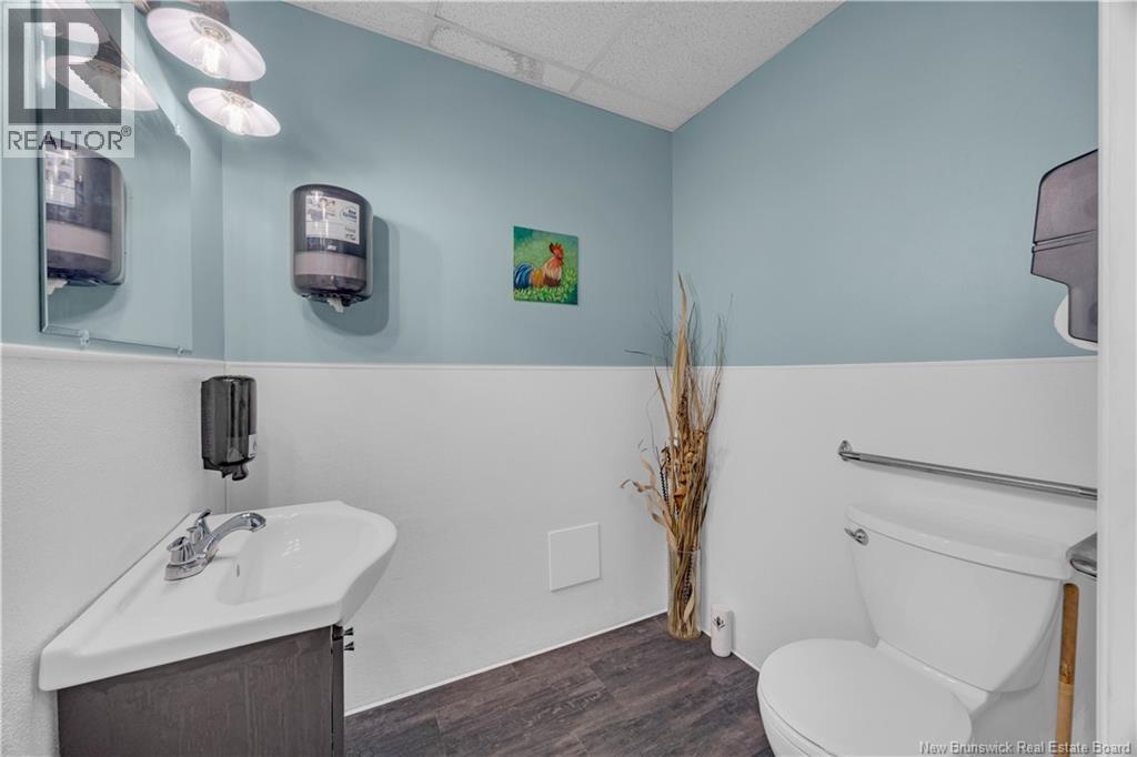 183 Nerepis Road Property Photo 27
