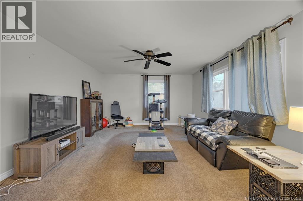 183 Nerepis Road Property Photo 28