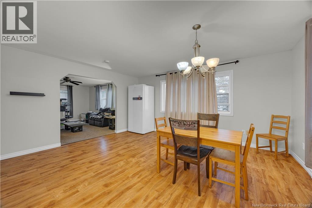 183 Nerepis Road Property Photo 29