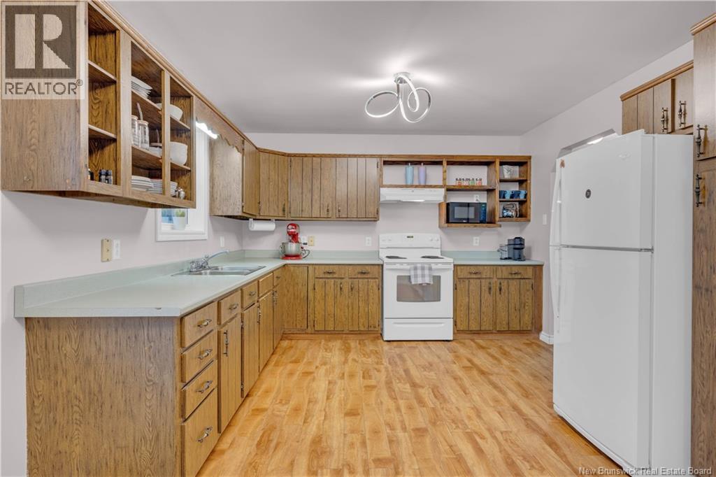 183 Nerepis Road Property Photo 30
