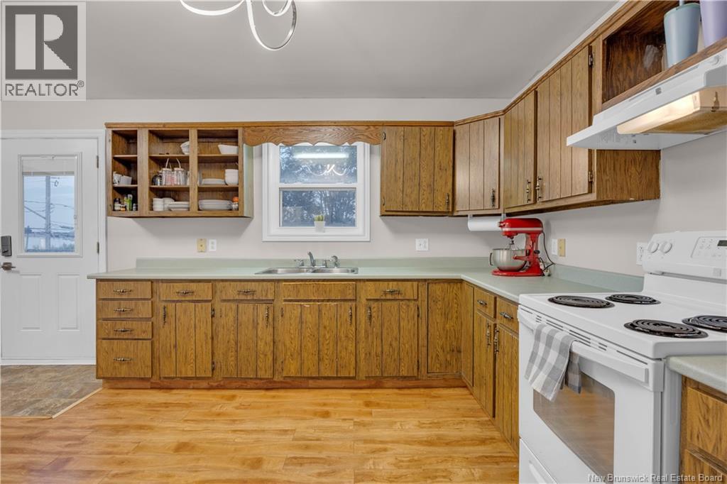 183 Nerepis Road Property Photo 31