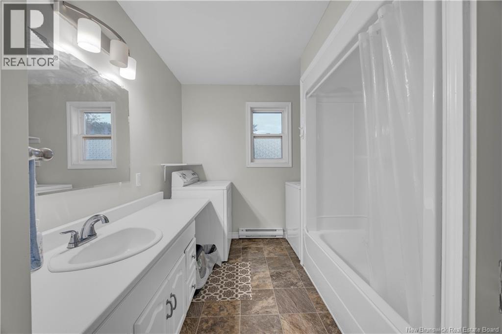 183 Nerepis Road Property Photo 32