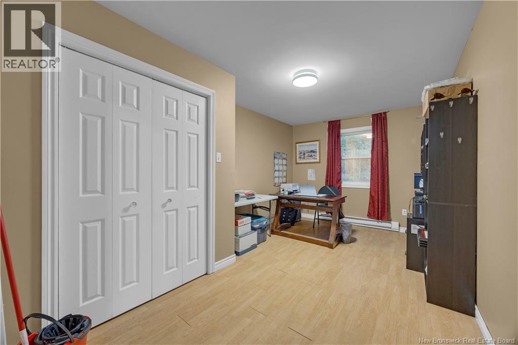 183 Nerepis Road Property Photo 33
