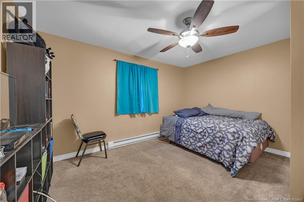 183 Nerepis Road Property Photo 34
