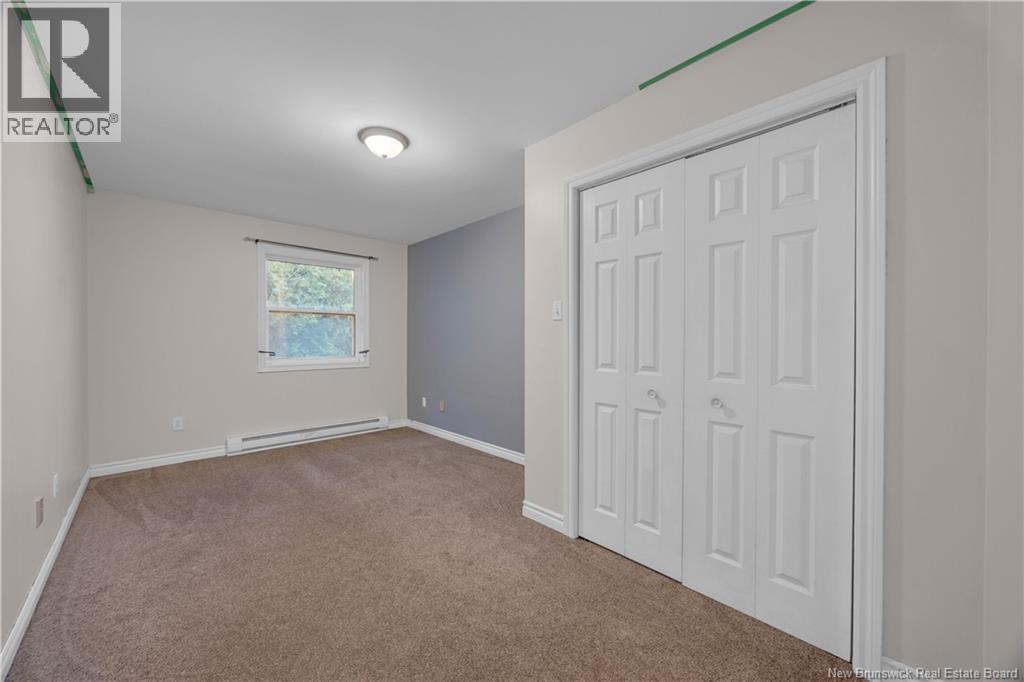 183 Nerepis Road Property Photo 35