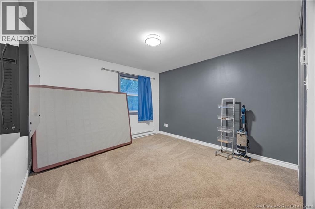 183 Nerepis Road Property Photo 36
