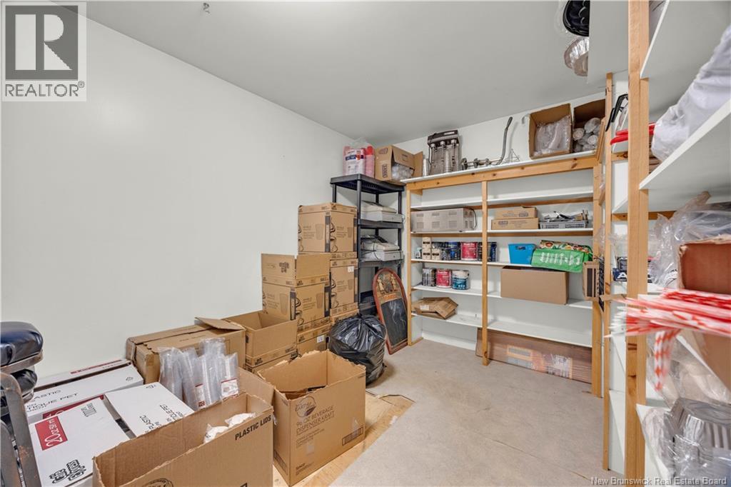 183 Nerepis Road Property Photo 37
