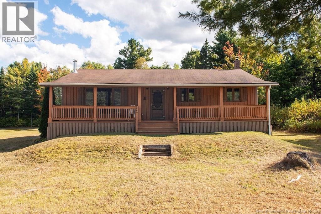 4415 Route 480 Property Photo 1